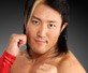 Yoshi Tatsu - 